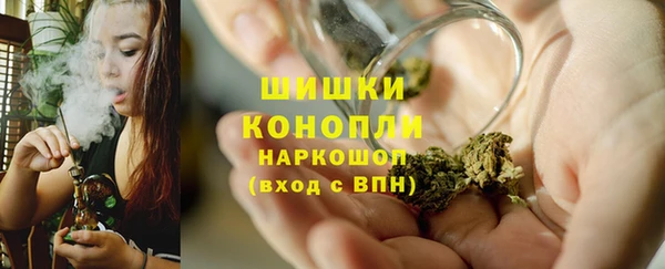 кокс Вяземский